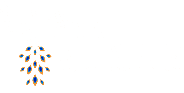 ValAlliances